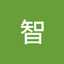 水野千裕