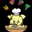 新座市
