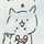 ふぎゃ