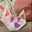 ねこねこ