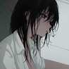 生ハム