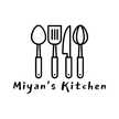 miyan's kitchen