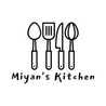 miyan's kitchen