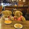 いっしー＠夢民村