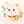 小さなおうどん