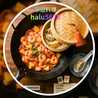 halu5678