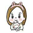 alulun♡