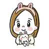 alulun♡