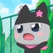 らずべりー