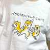 なっつママ