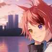 すとぷり推し（莉犬）保存者『taka』