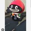 サンユン