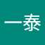 かず