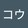Subalist Subalist