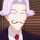 たかhs