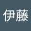 まな