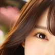 無職とうめいch🙃食事療法で発達障害の緩和を実践中🌷