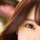 無職とうめいch🙃食事療法で発達障害の緩和を実践中🌷 無職とうめいch🙃食事療法で発達障害の緩和を実践中🌷