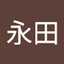 satoko