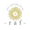 raf🌻グラノーラアレンジレシピ集
