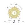 raf🌻グラノーラアレンジレシピ集