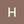 H I