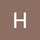 H I H I