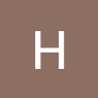 H I