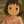 akane