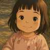 akane