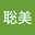 三坂聡美