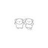 Maron133 Maron133