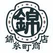 東京ビジネス　キクラゲ部