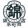 東京ビジネス　キクラゲ部