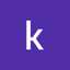 kanna T