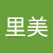 もちぱ