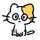 せれにゃんた