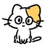 せれにゃんた