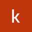 k “star” a