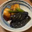 セロト忍者