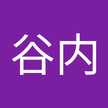 ここまき