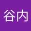ここまき