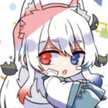 どぬくさん