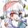 どぬくさん