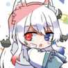 どぬくさん