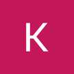 Knj Kj