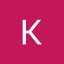 Knj Kj