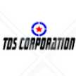 CORPORATION TDS