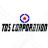CORPORATION TDS