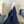 ₊★⁺₊みぃさん₊★⁺₊